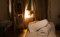 Massage Aliento Wellness
