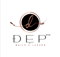 Dep Nails & Lashes