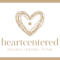 Heartcentered