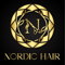 Nordic Hair