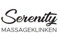 Serenity group AB
