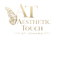 Aesthetic Touch By Johana