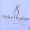 Helen Headspa