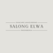 Salong Elwa