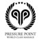 Pressure Point Shiatsu Clinic