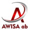 AWISA Friskvårdskliniken