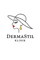 DermaStil Klinik