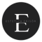 Estetica Frisör - City