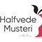 Halfvede Musteri - Villa Maria Gotland
