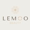 Lemoo beauty Öjersjö Centrum