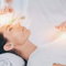 Reiki - Healing - Meditation - Götabergsgatan 7 - Vasastaden - Göteborg - GBG -- Friskvård -