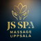 JS Spa & Massage Uppsala AB