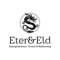 Eter&Eld, Karlshamn