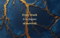 Kintsugi Healing