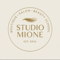 Studio Mione