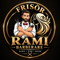 Frisör Rami & Barbershop