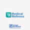 Medical Wellness - Vasastan