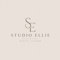 StudioEllie