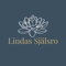 Lindas Själsro