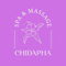 Chidapha Massage