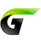 Giotelecom Hässleholm