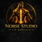 Norse Studio