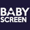 BABYSCREEN - STOCKHOLM - BIRGER JARLSGATAN