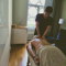 Peak Recovery Studio