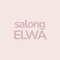 Salong Elwa