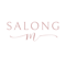 Salong M
