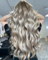Master of hairs