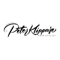 Peter Klippare
