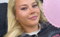 Stockholm_beautystudio