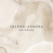 Salong Aurora