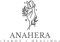 Anahera Tarot & Healing