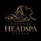 Japansk Headspa Studio