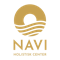 Navi Holistisk Center