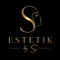 Estetik by S