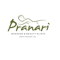 Pranari Massage & Beauty Spa i Skurup