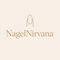 NagelNirvana