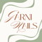 Garni Nails