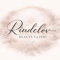 Rindelöv Beauty Clinic