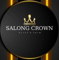 SALONG CROWN