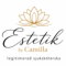 Estetik by Camilla