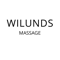 Wilunds Massage