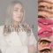 LOOKMAIBROWS.SE