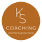 KS Coaching | Kristin Samuelsson