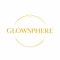 GLOWSPHERE