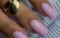 VS.NailStudio