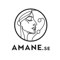 AMANE Klinik
